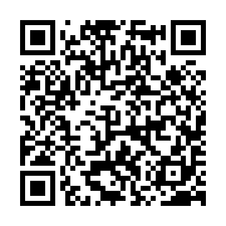 QR code for MWV890