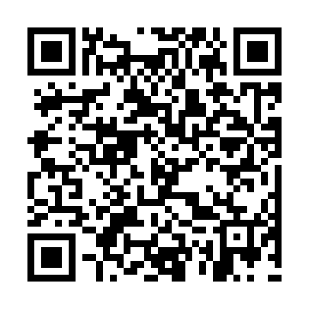 QR code for MWV945