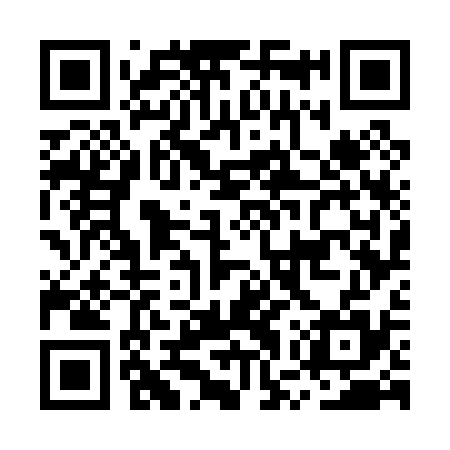 QR code for MWW035