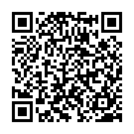 QR code for MWW124