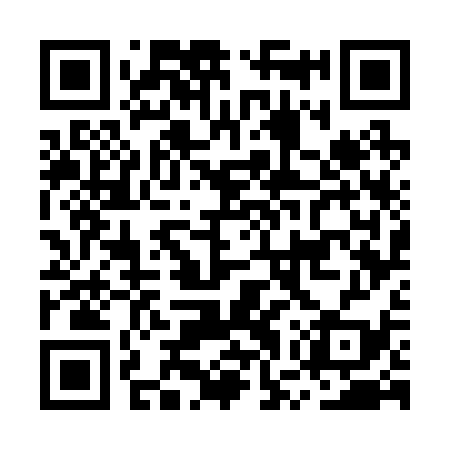 QR code for MWW239