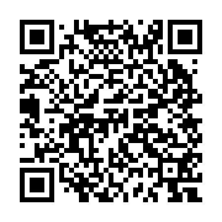 QR code for MWW250