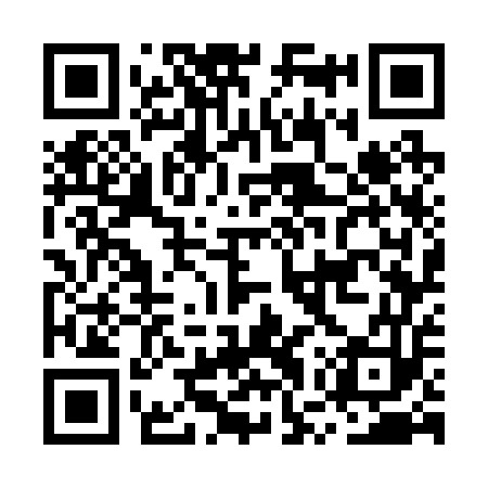QR code for MWW253