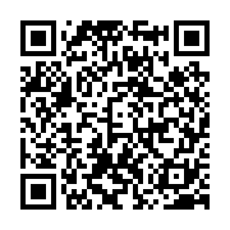 QR code for MWW271