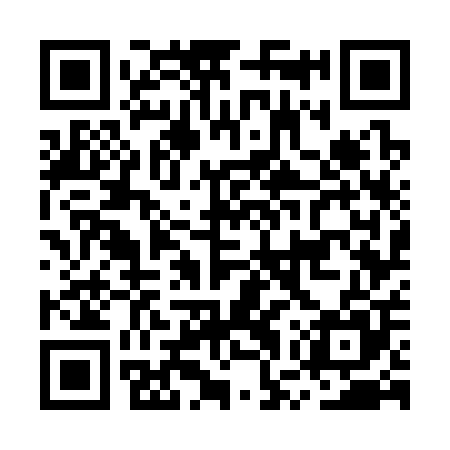QR code for MWW305