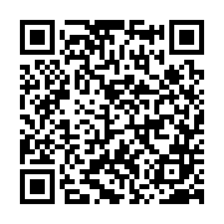 QR code for MWW342