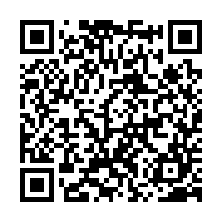 QR code for MWW344