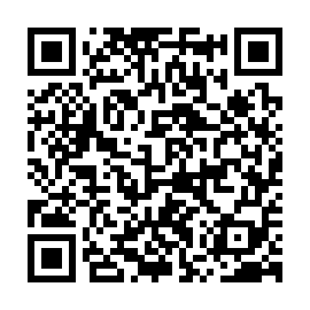 QR code for MWW359