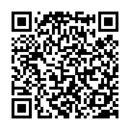 QR code for MWW448