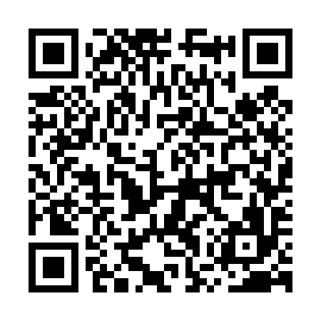 QR code for MWW496
