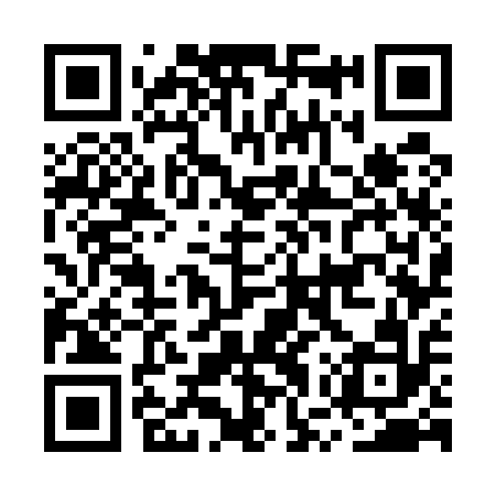 QR code for MWW512
