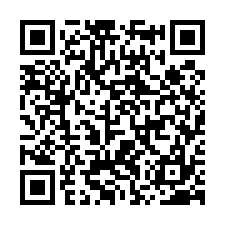 QR code for MWW537