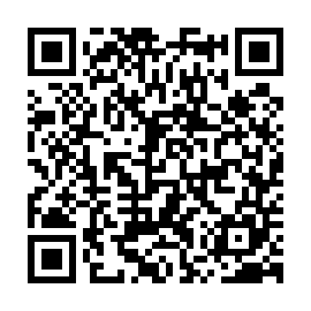 QR code for MWW545