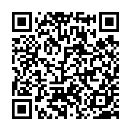 QR code for MWW680