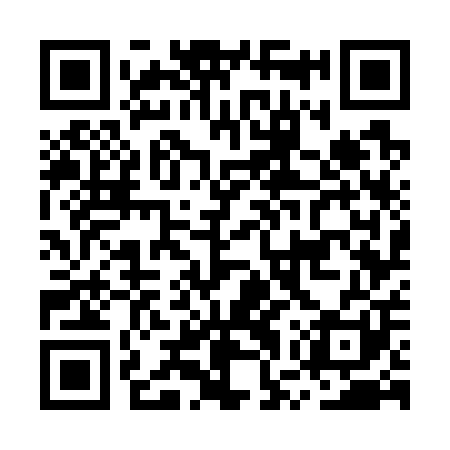 QR code for MWW701
