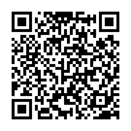QR code for MWW711