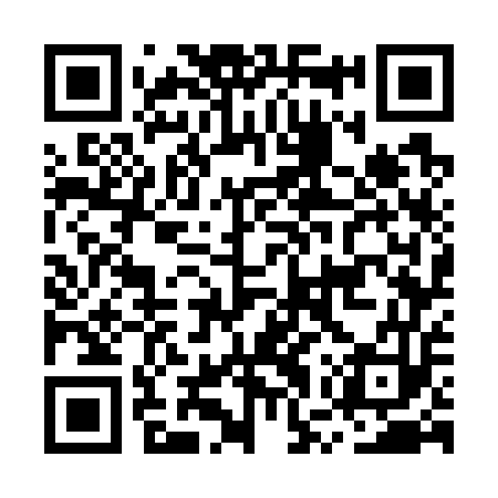 QR code for MWW753