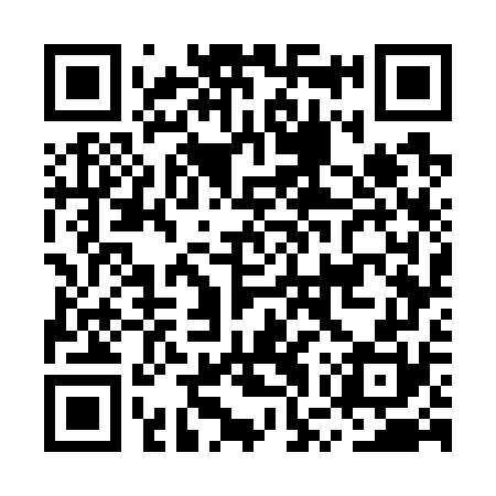 QR code for MWW770