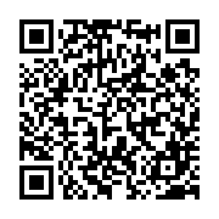 QR code for MWW786