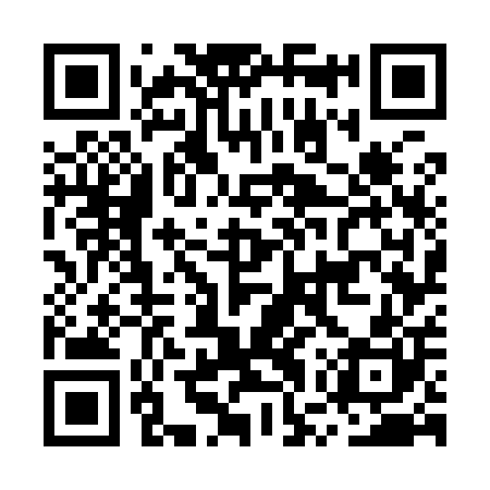 QR code for MWW900