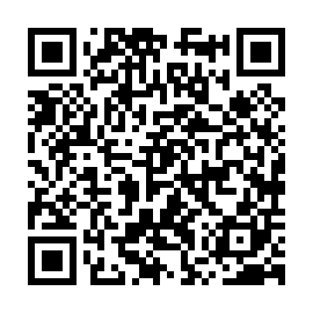 QR code for MWX000