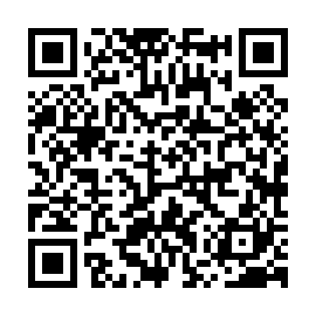 QR code for MWX020
