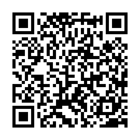 QR code for MWX025