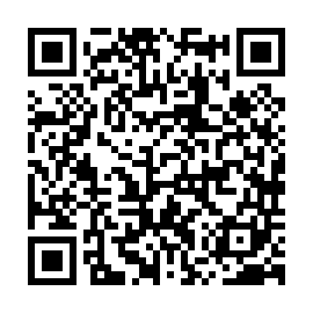 QR code for MWX041