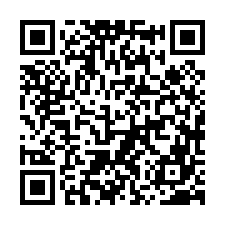 QR code for MWX066