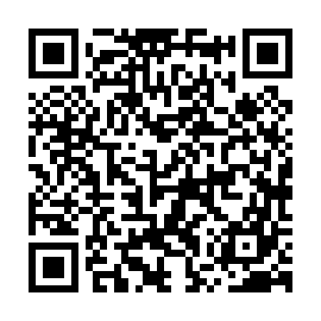 QR code for MWX067