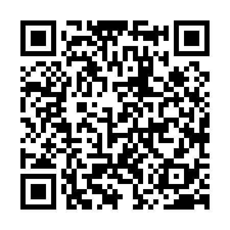 QR code for MWX138