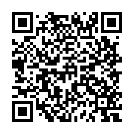 QR code for MWX157