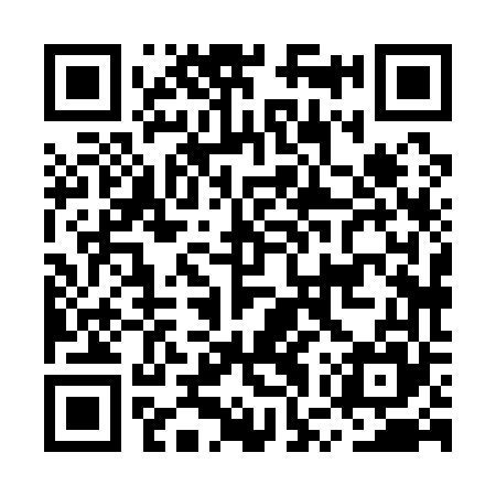 QR code for MWX165