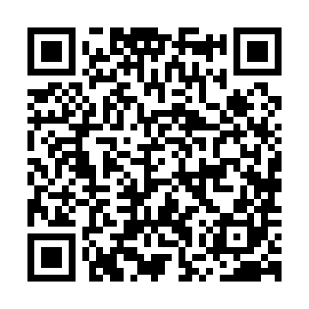 QR code for MWX180