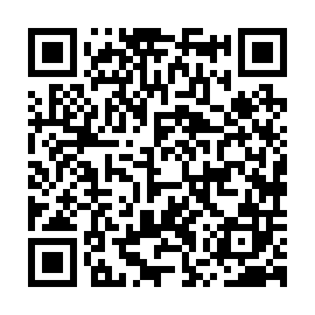 QR code for MWX202