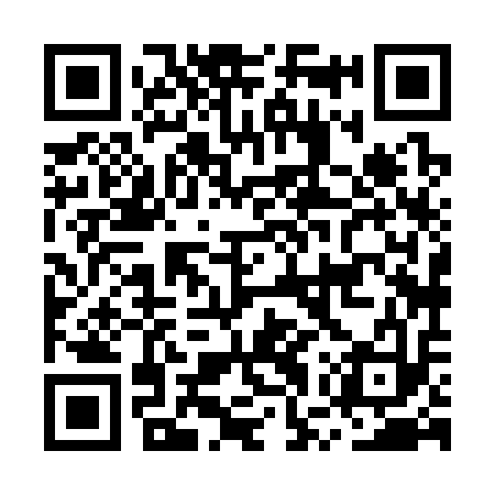 QR code for MWX313