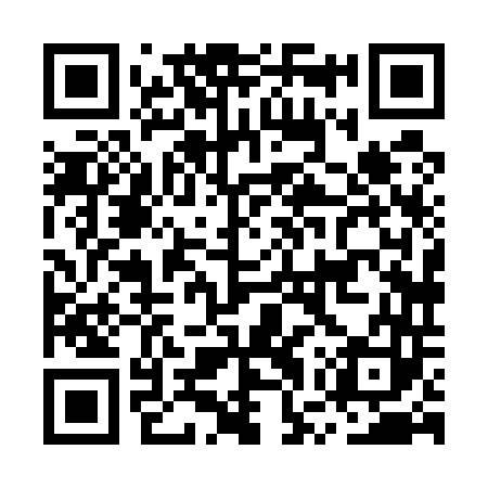 QR code for MWX543