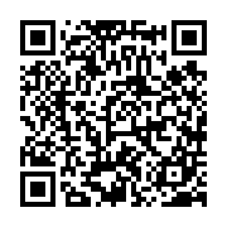 QR code for MWX607