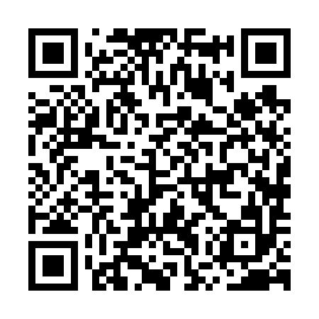 QR code for MWX692