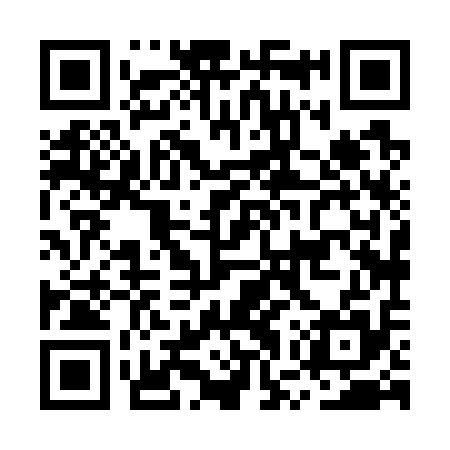 QR code for MWX715
