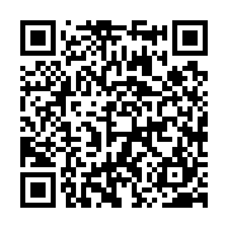 QR code for MWX724