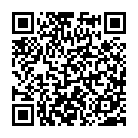 QR code for MWX805
