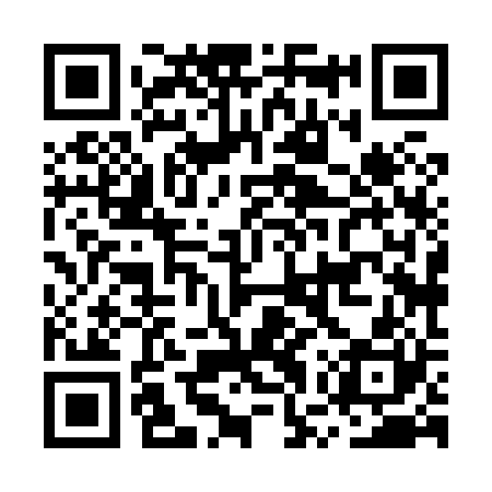 QR code for MWX820