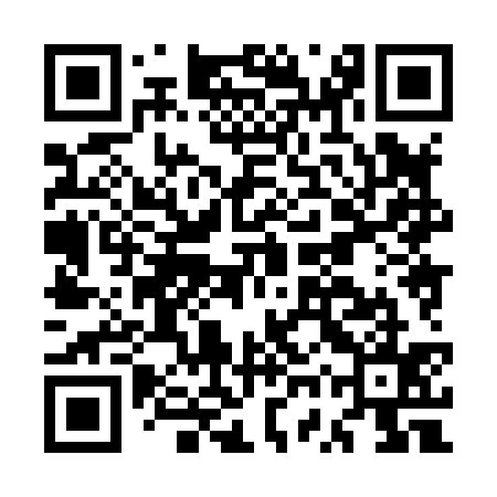 QR code for MWX835