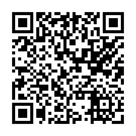 QR code for MWX876