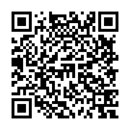 QR code for MWX879