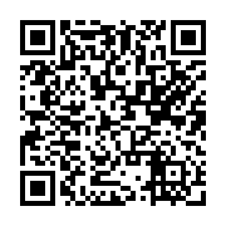 QR code for MWX910