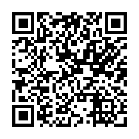 QR code for MWX931