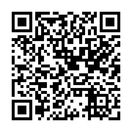 QR code for MWX961