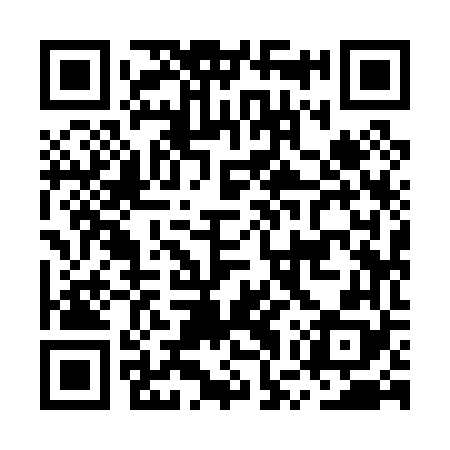 QR code for MWY068
